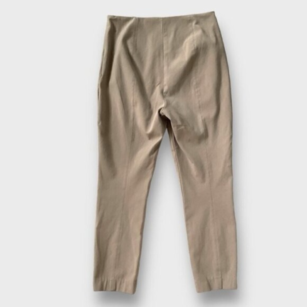 Aritzia Babaton Pants - Picture 4 of 8